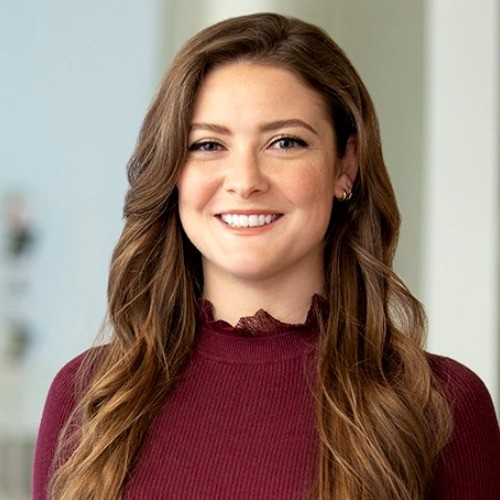 Anna Robshaw avatar image