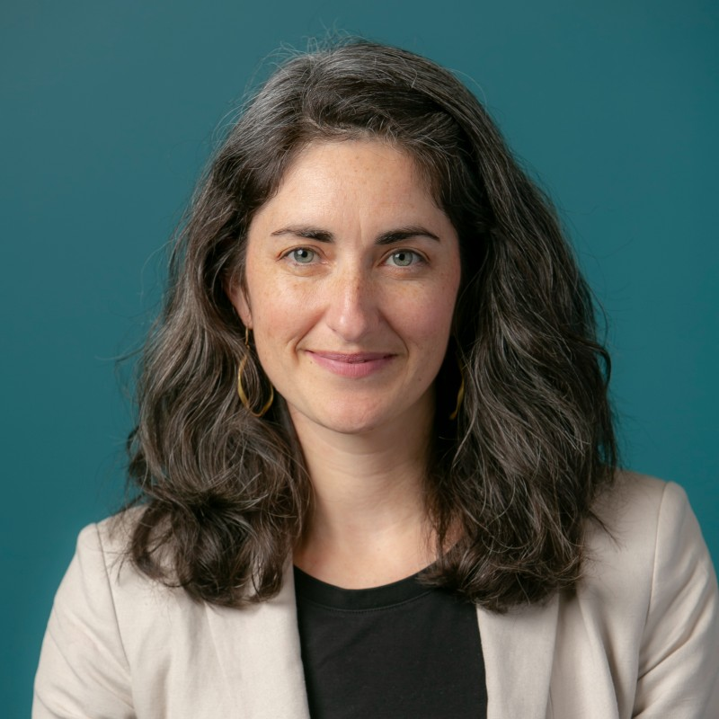 Maya Heiland avatar image