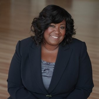 Tanya T Morris avatar image