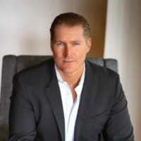 Kevin Donahue avatar image