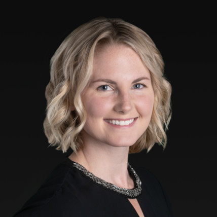 Jenny Rauch avatar image