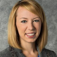 Margaret Miller avatar image