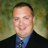 Profile Image for Steve J. Rahrich