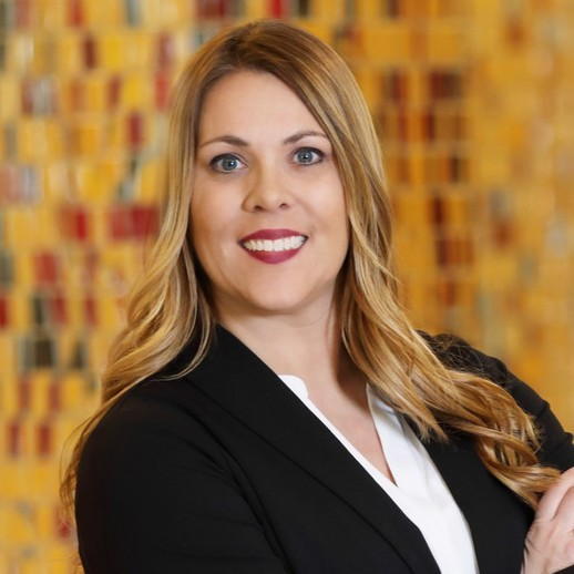 Sonya Moller avatar image