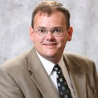 Tim Hogan avatar image
