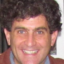 Dan Mahli avatar image