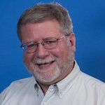 Lowell Haag avatar image