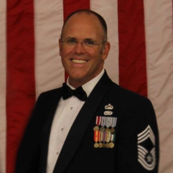 Don McLeer avatar image