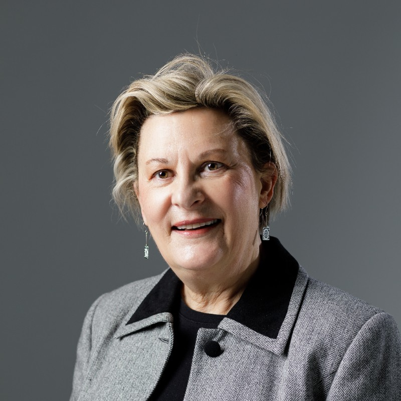 Barbara Looney avatar image