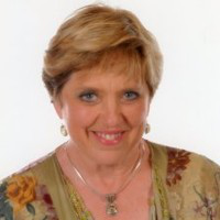 Linda Mona avatar image