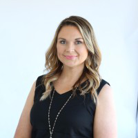 Katie Mastel avatar image