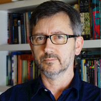 Sérgio Lüdtke avatar image