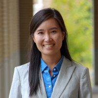Profile Image for Eileen Chen