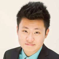 Profile Image for Ethan Bai