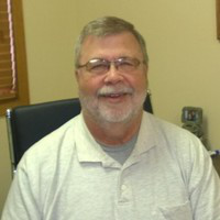 Jay Mitchell avatar image