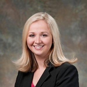 Jaclyn Aberson avatar image