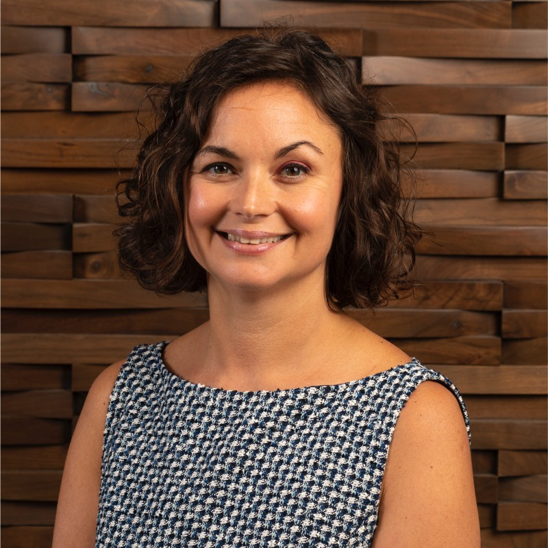 Didem Koroglu avatar image