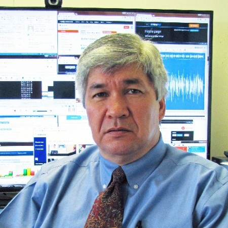 Dean Swindler avatar image