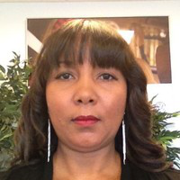 Karen Byrd avatar image