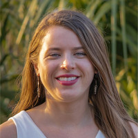 Brooke English avatar image