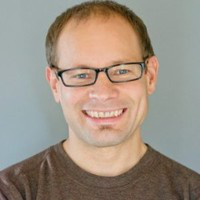 Jason Schaefer avatar image