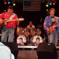 Jay Vanduch avatar image