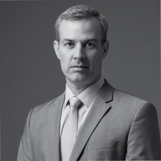 Alvaro Cedeno Molinari avatar image