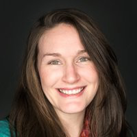 Leanne Johnson avatar image