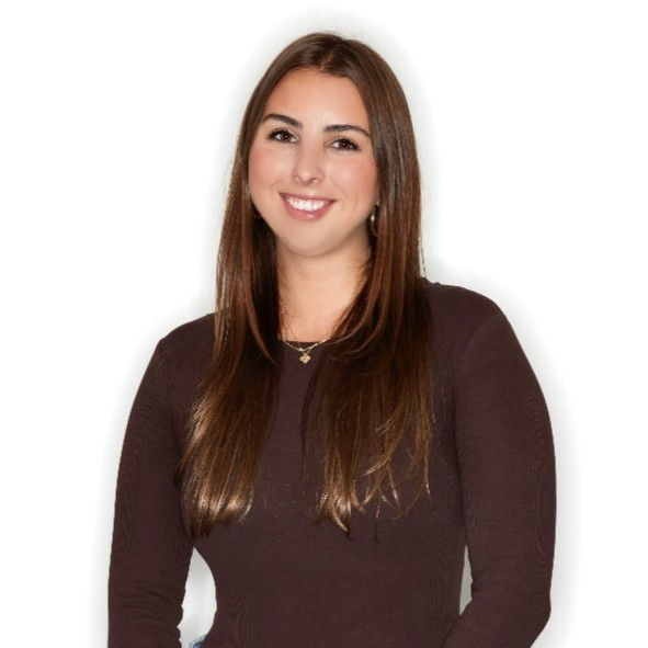 Taylor Tobin avatar image