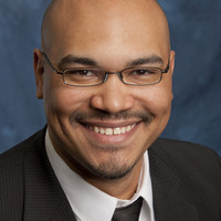 Nick Castillo avatar image