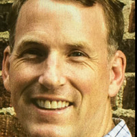 Lee Owens avatar image