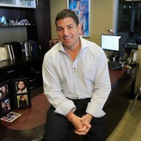 Brandon Steven avatar image