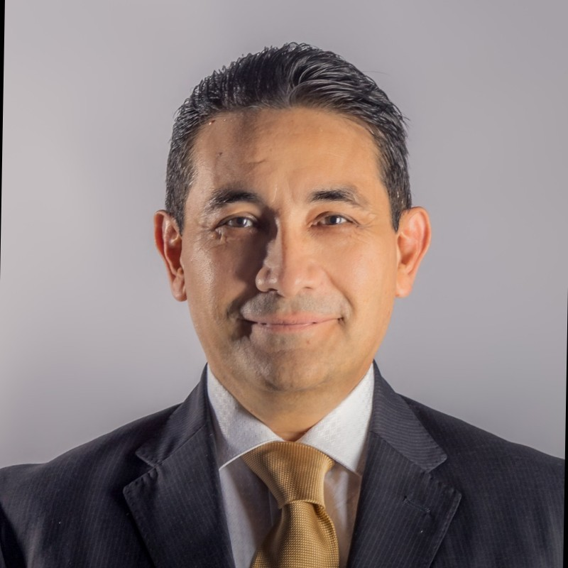 Emilio Burgos avatar image