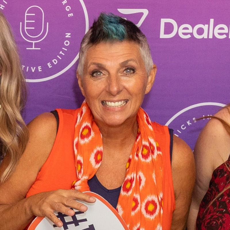 Robin Wilson avatar image