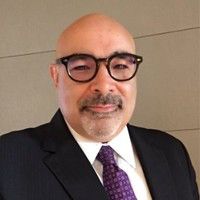 Francisco Bricio avatar image