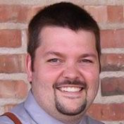 Jameson Abel avatar image