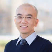 Wei Ouyang avatar image