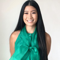 Jessica Khouvongsavanh avatar image