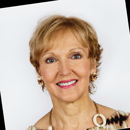 Nancy Lyons(South Dakota StateUniv) avatar image