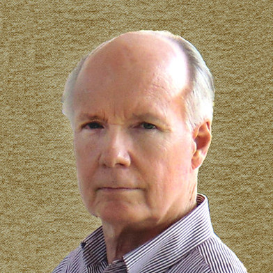 Ken Smith avatar image