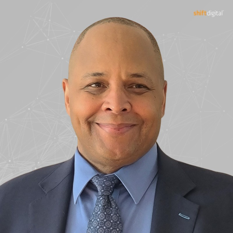 Dorie Murrey avatar image