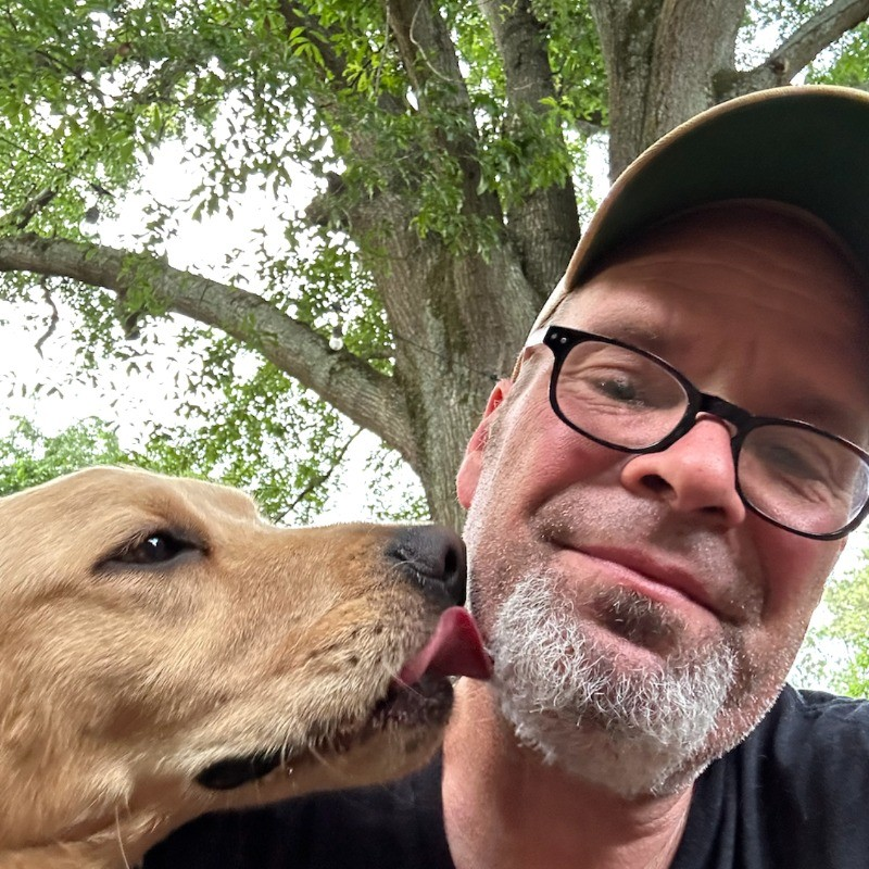 Joey Craig avatar image