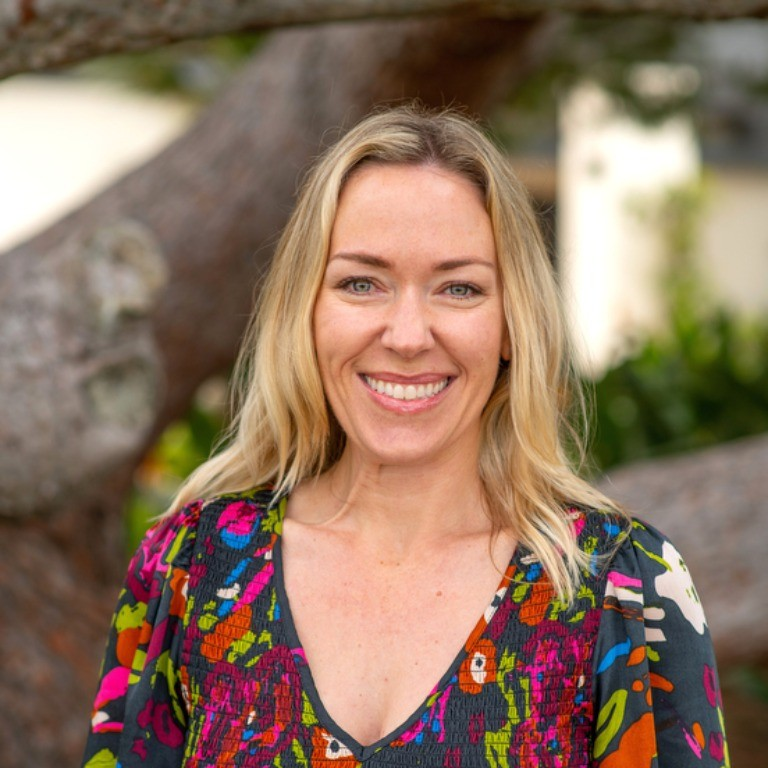 Meghan Simpson avatar image