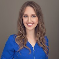 Alicia Underlee Nelson avatar image