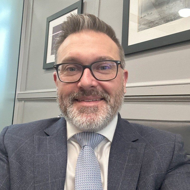 Ryan Kabel avatar image