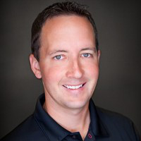 Stuart Stein avatar image