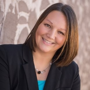 Bridgit Burghardt avatar image