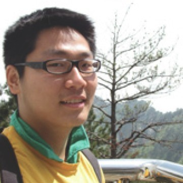 Song Yang avatar image