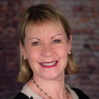 Diane Gloor avatar image