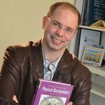 Adam Hoppe avatar image